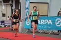 Maratonina 2016 - Arrivi - Anna D'Orazio - 044